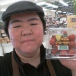 20200611112019_IMG_20200612_081038jpg