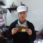 20200612091859_DSC_0064JPG