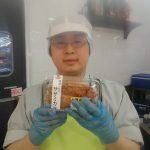 20200613103325_DSC_0210JPG