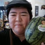 20200613104839_IMG_20200614_074425jpg