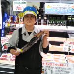 20200614085324_DSC_0253JPG