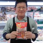 20200614102911_DSC_0174JPG