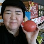 20200615105340_IMG_20200616_074035jpg