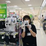 20200615121344_51B21FF3-2377-491F-8138-871A2D8C3E5Bjpeg