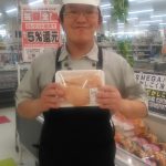 20200616101343_DSC_0214JPG