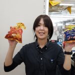 20200616103844_20200616221839jpg