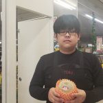 20200616103846_20200617_073216jpg