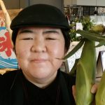 20200617111927_IMG_20200618_080440jpg