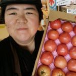 20200618110929_IMG_20200619_080601jpg