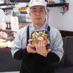 20200619100856_DSC_0036JPG