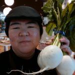 20200619110322_IMG_20200620_075744jpg