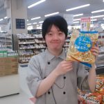 20200621045831_DSC_0220JPG