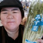 20200621112326_IMG_20200622_082054jpg