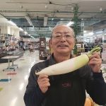 20200622103531_20200623_072746jpg