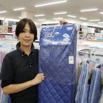 20200622103533_20200617200617jpg