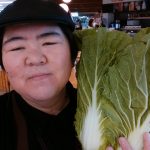 20200623110859_IMG_20200624_080138jpg