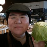 20200624110947_IMG_20200625_080424jpg