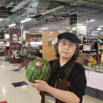 20200625103834_20200626_073410jpg