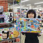 20200626120824_20200626090310jpg