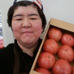 20200627033824_IMG_20200627_123048jpg