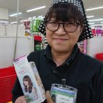 20200627045349_DSC_1877JPG