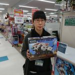 20200627072830_DSC_0384JPG