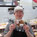 20200627085821_DSC_0120JPG