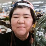 20200627110323_IMG_20200628_080029jpg