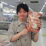 20200628052829_DSC_0219JPG