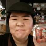 20200628105833_IMG_20200629_075119jpg