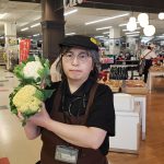 20200629103828_20200630_073214jpg