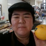 20200630114338_IMG_20200701_073516jpg