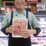 20200701094853_DSC_0223JPG