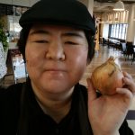 20200701103928_IMG_20200702_073220jpg