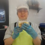 20200702095837_DSC_0211JPG