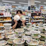 20200702110850_20200620133001jpg