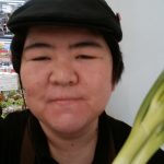 20200702114826_IMG_20200703_084209jpg