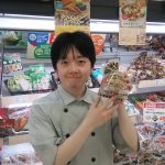 20200703103822_DSC_0209JPG