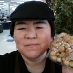 20200703111824_IMG_20200704_081542jpg