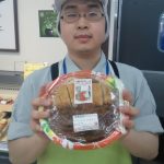 20200704103335_DSC_2334JPG