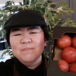 20200704110328_IMG_20200705_075932jpg