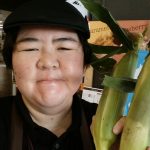 20200705105333_IMG_20200706_074842jpg