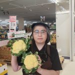 20200706103332_20200707_072735jpg