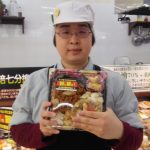 20200710095328_DSC_2826JPG