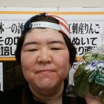 20200710110417_IMG_20200711_075622jpg