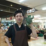 20200712032327_DSC_3781JPG