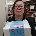 20200712061834_DSC_2280JPG