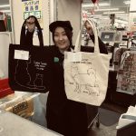 20200712110349_A3085467-E723-4ED7-922A-3F268A707315jpeg