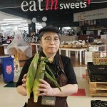 20200713104853_20200714_074456jpg