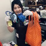 20200714110853_151A45BE-78AE-4A9C-ABB4-BBF832C3764Cjpeg